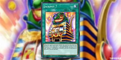 WHEN YOU HIT A JACKPOT 7 INSTANT WIN .